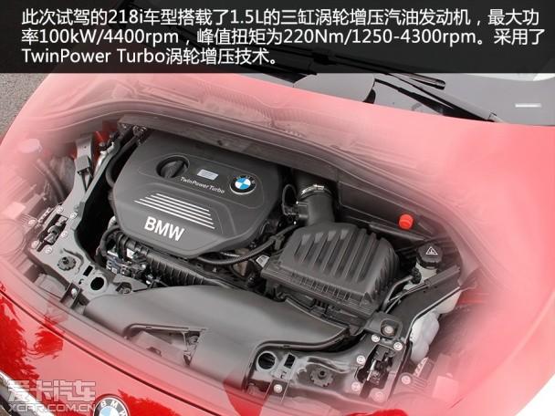 ����(����)2015���2ϵ���г�