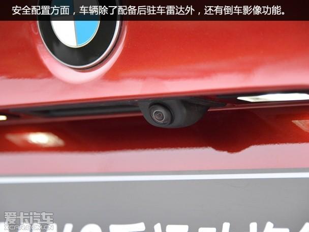 ����(����)2015���2ϵ���г�