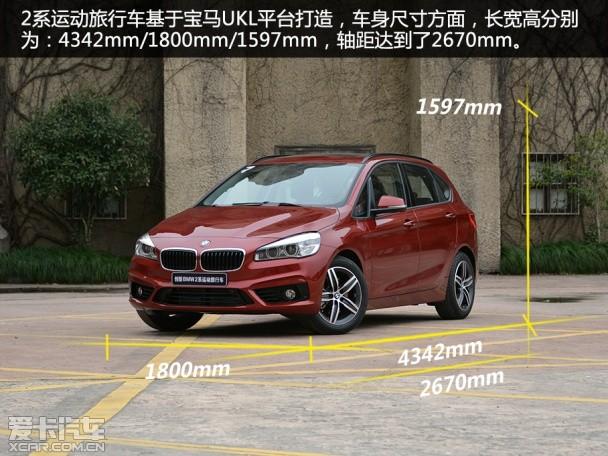 ����(����)2015���2ϵ���г�