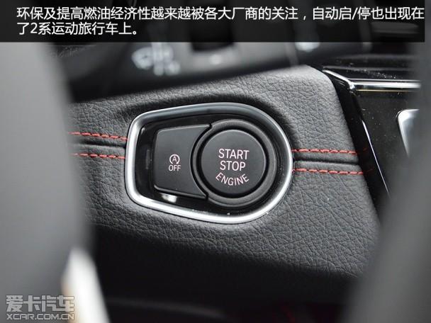 ����(����)2015���2ϵ���г�