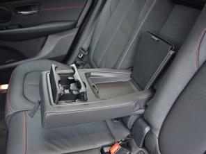 ����(����)2015���2ϵ���г�