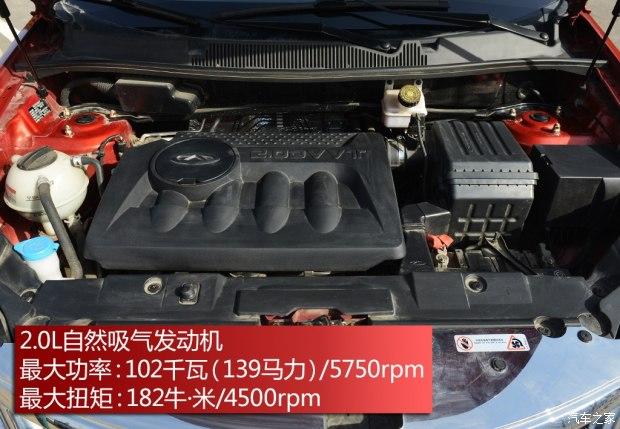 �������� ��5 2014�� 2.0L �ֶ����ð�