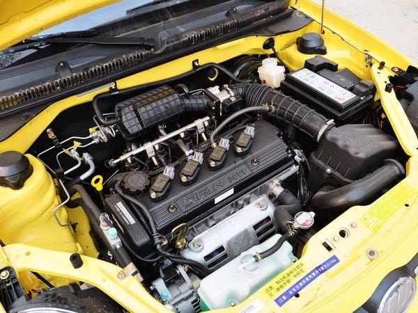 �������� 1.3L �ֶ� ������������д