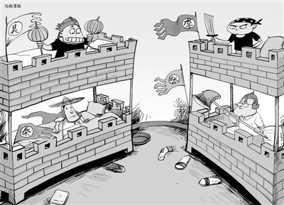 5%的受访学生曾为寝室矛盾而感到烦恼,67.6%的受访学生曾想调换寝室.