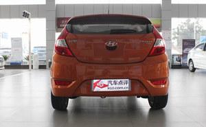 �����ִ�����ȫϵ�Ż�8000Ԫ �ֳ�����