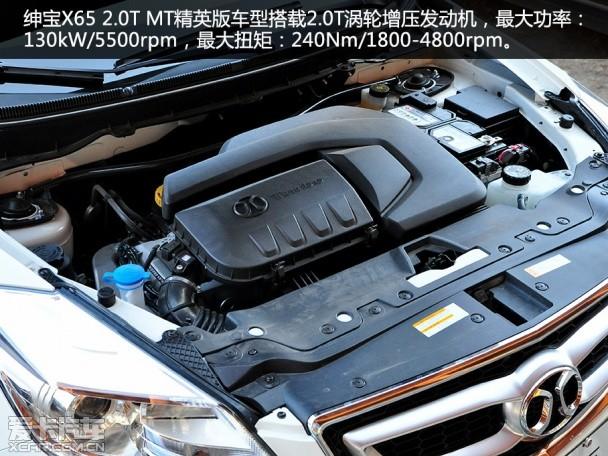 ��2015����X65