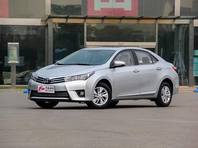 ȫ�¿������ֽ��Ż�1��Ԫ �����ֳ�����