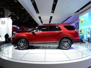 ����(����) ̽���� 2016�� ������