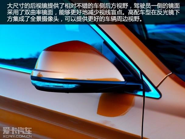 ��2015����X65