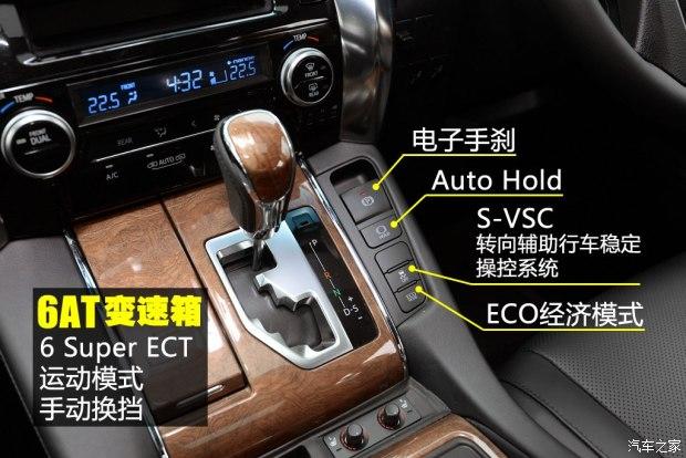 ����(����) ������ 2015�� ������