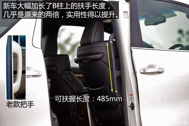 ����(����) ������ 2015�� ������