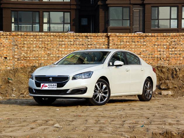 ����508���17.37��Ԫ���� �������ֳ�