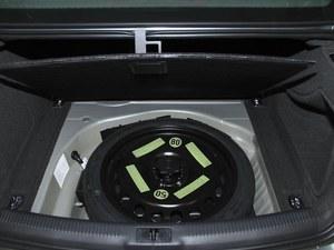 ��2015��µ�A4L �����ֽ��Ż�2.08��Ԫ