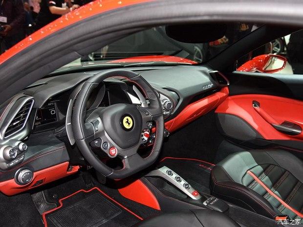 ����֮��