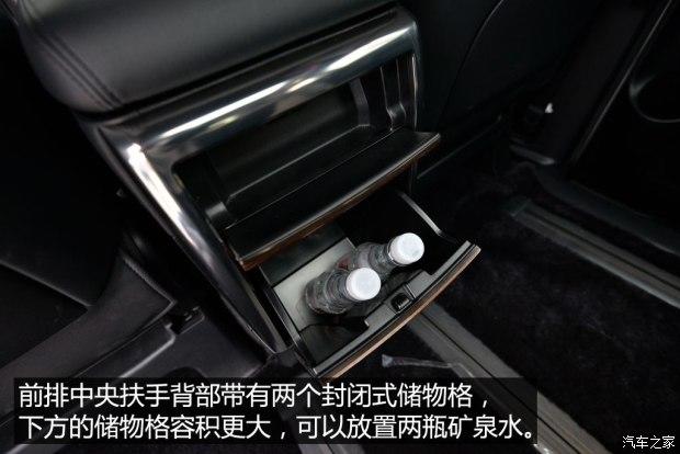 ����(����) ������ 2015�� ������