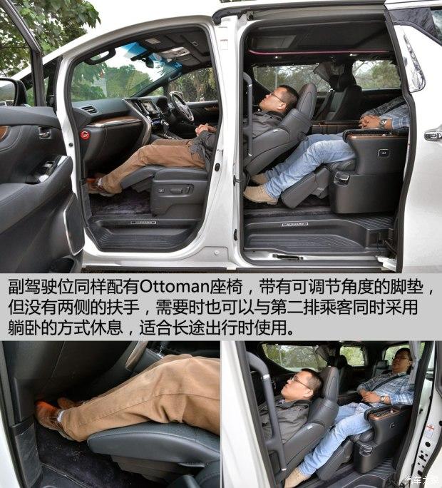 ����(����) ������ 2015�� ������