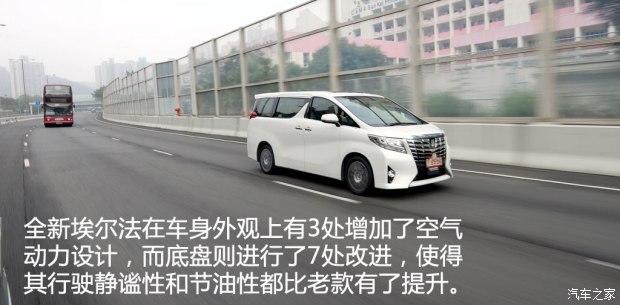 ����(����) ������ 2015�� ������