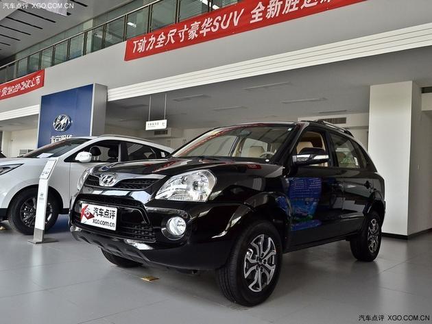 �����ִ�;ʤ�ֳ����� ��߿��Ż�4.5��