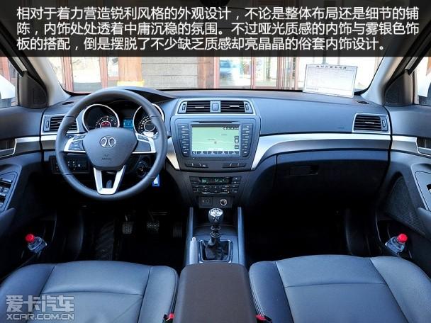 ��2015����X65