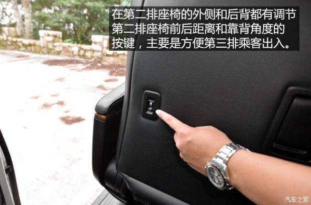 ����(����) ������ 2015�� ������