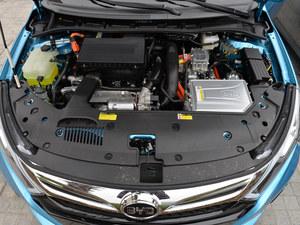 �������ǵ�����ͽ���18.98�� �����ֳ�