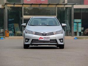 ȫ�¿������ֽ��Ż�1��Ԫ �����ֳ�����