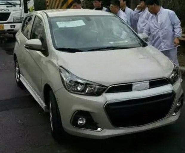 ����֮��