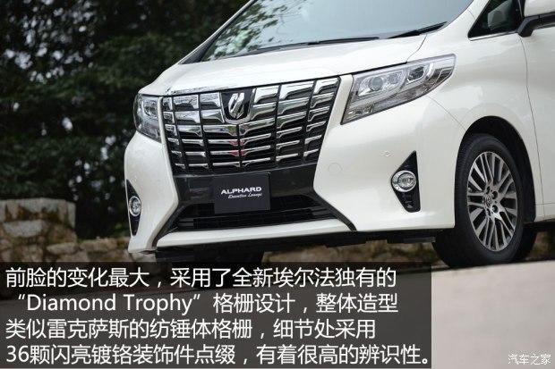 ����(����) ������ 2015�� ������