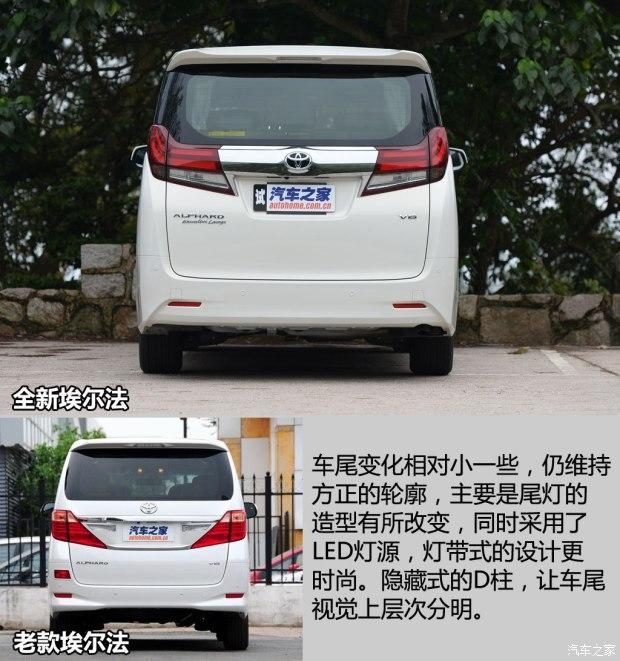 ����(����) ������ 2015�� ������