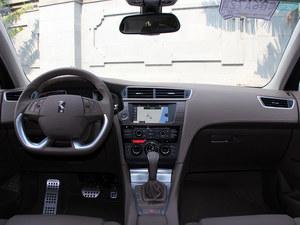 DS 5LS�������2.1��Ԫ �����ֳ�����