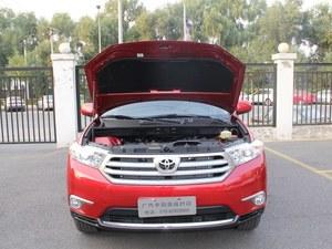 �Ͽ��������Ż�5.3�� �����ֳ�����