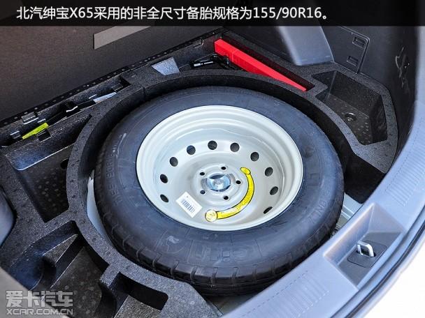 ��2015����X65