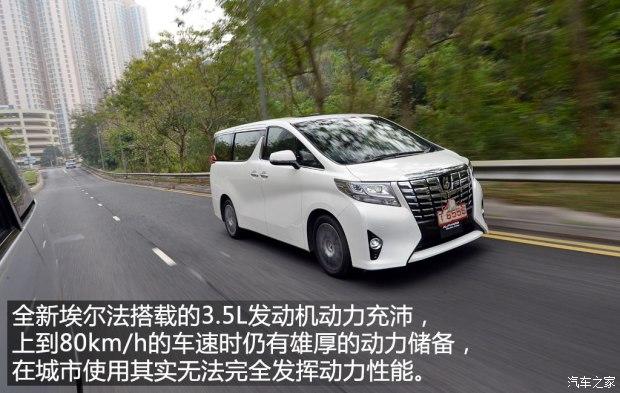 ����(����) ������ 2015�� ������