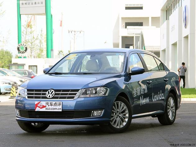 ��������ȫϵ��1�� 9.78�����ֶ�������