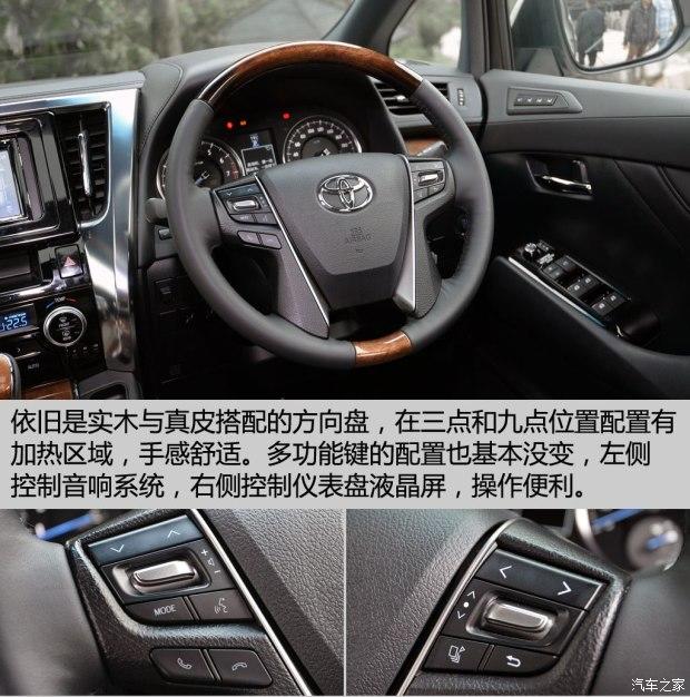 ����(����) ������ 2015�� ������