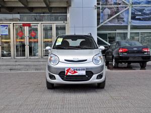 ����QQ3������2000Ԫ�ֽ��Ż� �ֳ�����