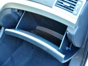 ��2015����X65