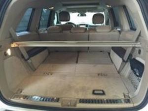 2015���GL450�һ����� ���ֳ�����