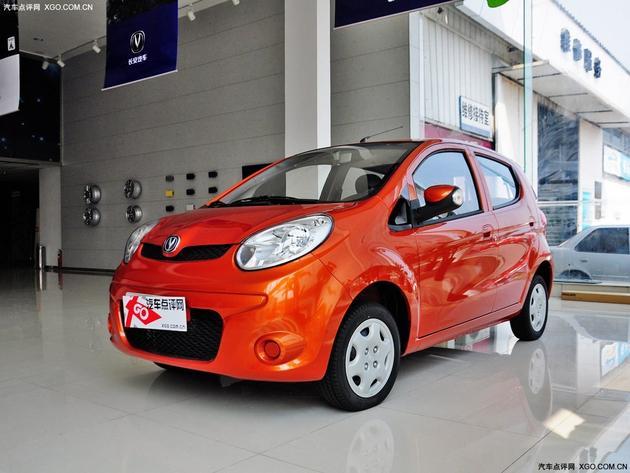 ����MINI����Ż�һ�� �û�����2400Ԫ