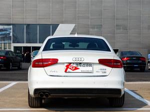 �µ�A4L�ͽ�9.81�� 22.92�����ɿ��µ�