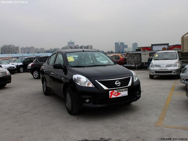 ���������ղ������Ż�0.8�� �ֳ�����