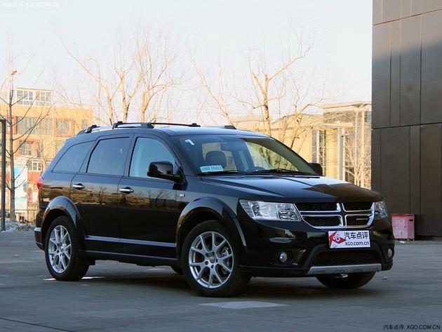 ������������Ż�1.8��Ԫ �������ֳ�