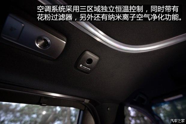 ����(����) ������ 2015�� ������