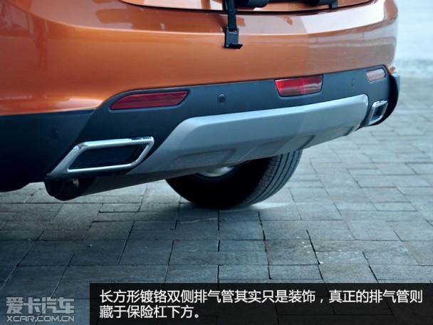 ��2015����X65