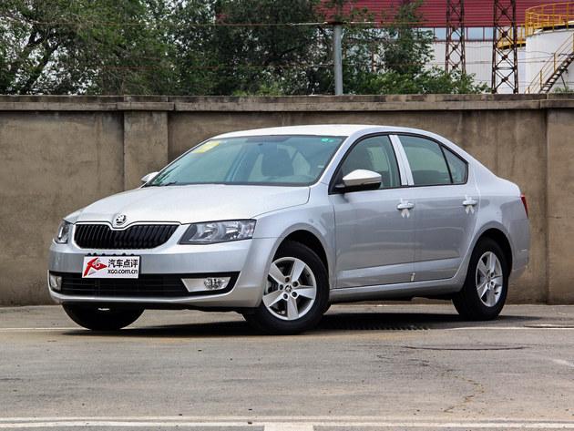 ˹�´������Żݽ�����Ԫ �ֳ�����ɫȫ