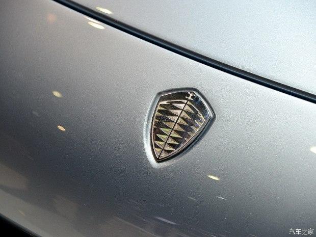 �������� Regera 2015�� ������