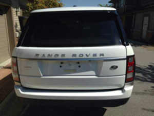 ·����ʤ�ֽ��Ż����� �����ϴ����ֳ�