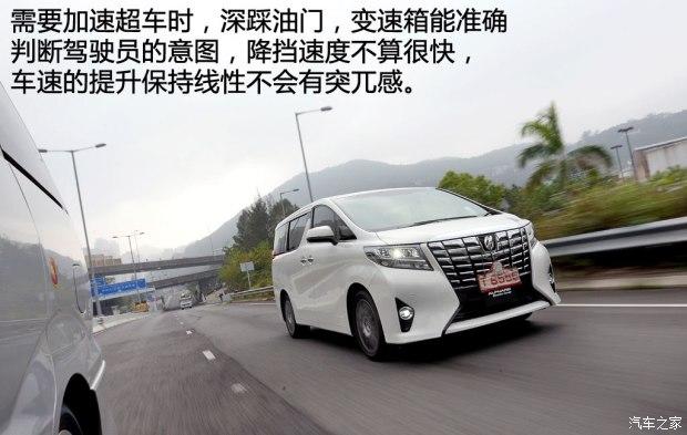 ����(����) ������ 2015�� ������