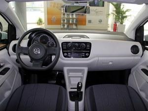 ����up�³����� ���ֳ�����Ԥ������