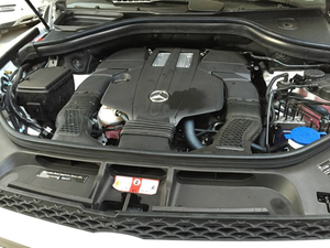 2015���GL450�һ����� ���ֳ�����